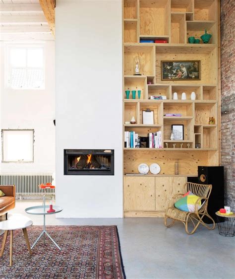 Your Total Guide To Scandinavian Furniture Stylecaster