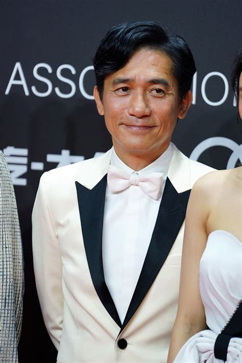 Tony Leung In Shang Chi Could Fix One Of Marvels Biggest Problems