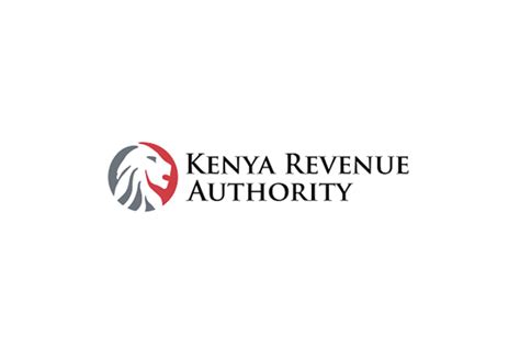 Kenya revenue authority upgraded its tax administration system for efficient and effective taxpayer service delivery through its online services. Kenya Revenue Authority signs SOPs to boost regional trade ...