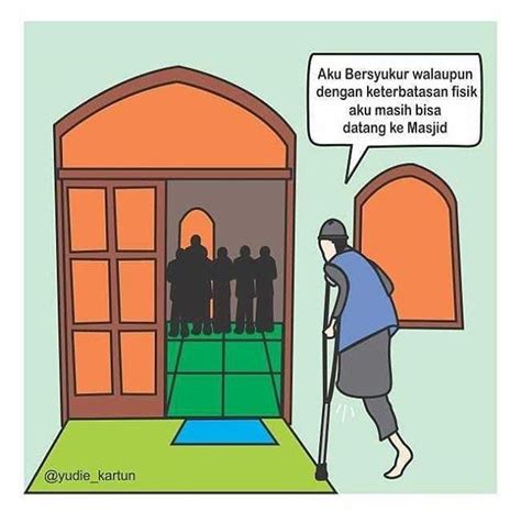 Gambar kartun ini cocok untuk dijadikan wallpaper gambar kartun muslimah sholat. Muslimah Gambar Orang Sholat Kartun Perempuan : Koleksi ...