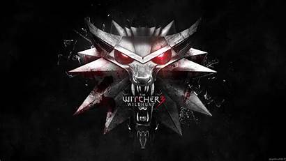 Witcher 4k Wallpapers Desktop Android Iphone Wallpapertag