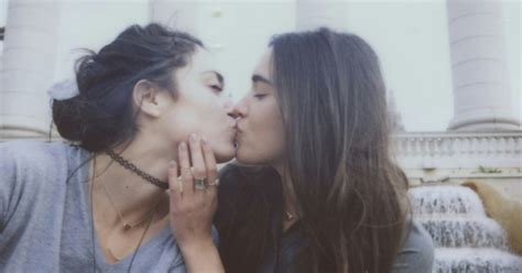 12 Lesbian Sex Questions Youve Had But Have Been Too Afraid To Ask