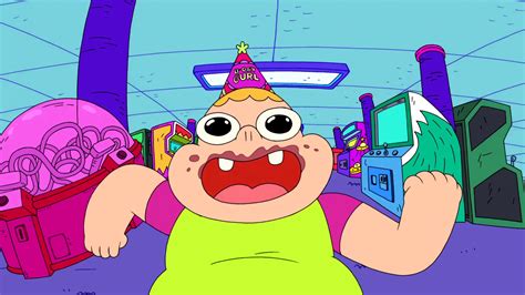 See more cartoon network wallpaper, network wallpaper, network diagram wallpaper, network awesome powerpoint backgrounds, network marketing wallpaper, internet network wallpaper. Cartoon Network Wallpaper (74+ pictures)