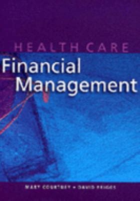 Hcfa defines physical restraints under interpretive guidance in the state operations manual as: Health Care Financial Management | Rent 9780729537452 ...
