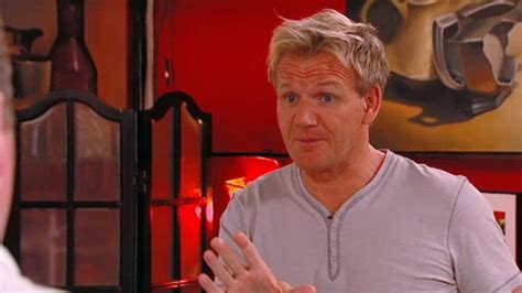 I think we all expected this one to be closed by the end of the episode, admit it you thought they would go back to their old ways. Kitchen Nightmares (US) Season 2 Episode 6