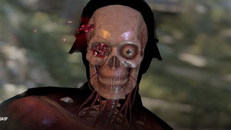 Sniper Elite 4 X Ray Cam Violent Kills And Deaths Compilation Hd