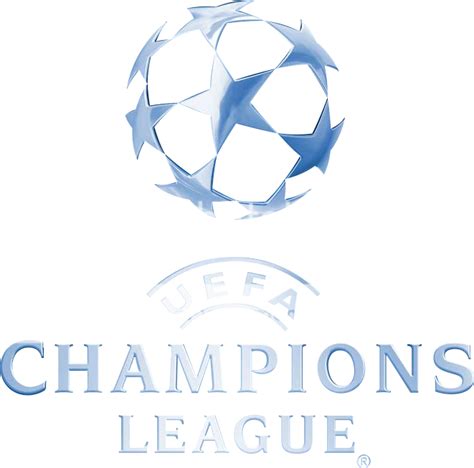 Champions League Uefa Champions League Historia