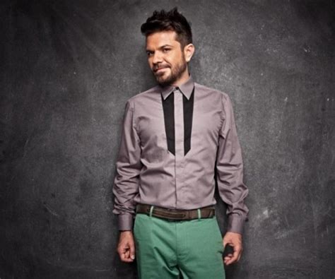We did not find results for: Kenan Doğulu - Doktor Dinle - RadyoNet-Online Mp3-Müzik ...