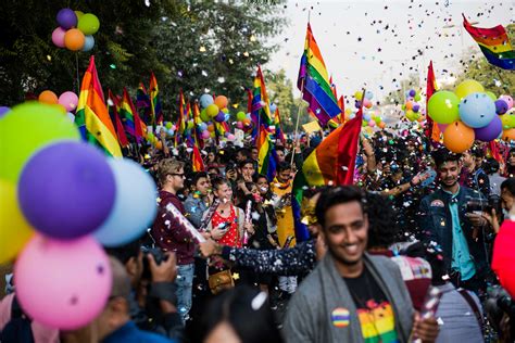 Lgbtq Womens Joggers Celebrating Bisexual Flag