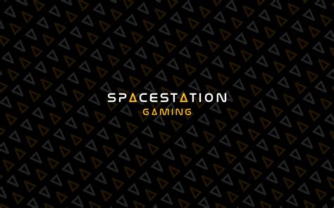 Spacestation Gaming Wallpapers Wallpaper Cave