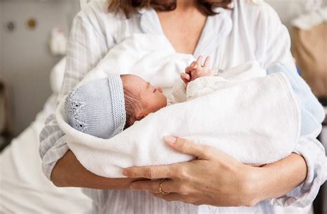 🎖 Registrar Un Nacimiento Cómo Registrar El Nacimiento De Tu Bebé
