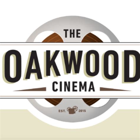 If you do not have an adcbcredit card, apply for one today! Buy tickets for Oakwood Cinema