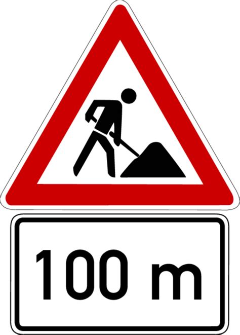 3 stvg und § 31 abs. Frage 1.4.40-136: Was erwartet Sie bei dieser ...