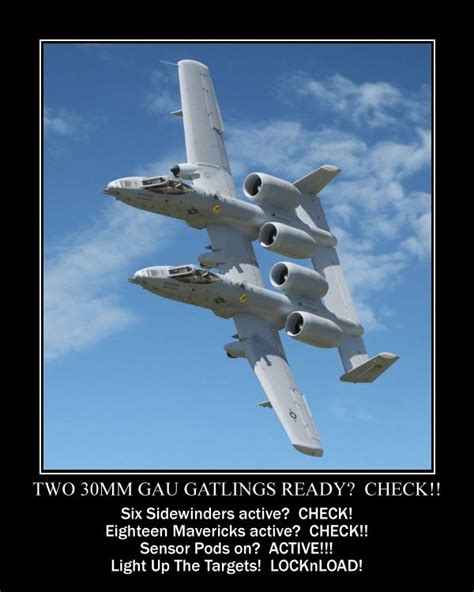 Best A 10 Thunderbolt Memes Uh Oh Pinterest Memes Planes And