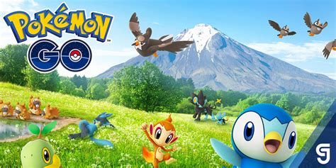 Akil places pokémon characters in destroyed syrian streets as a reminder for a world lost behind the screen. Pokemon GO Throwback Challenge 2020 Guide - Gamer Journalist