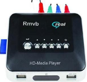 But be cautious and choose carefully, for wrong codec pack or free ones with virus may cause serious playback note: Rmvb Files In Windows Media Player - files-results27's blog