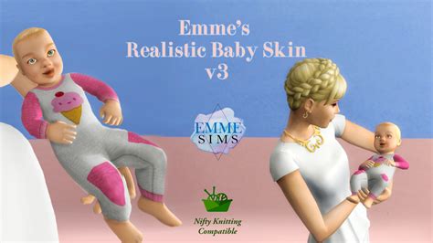 Emme Sims