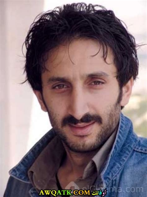 Самые новые твиты от مولعة محارم (@lulu143212): أحمد الأحمد تقرير كامل و صور و معلومات