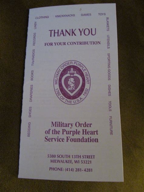 Get your purple mattress today. Purple Heart Pick Up Service in Milwaukee | Purple Heart ...