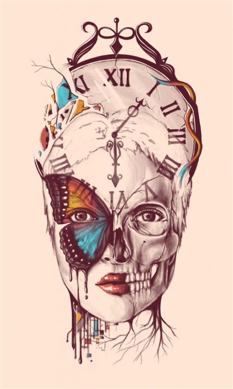 Illustrations By Norman Duenas Art And Design