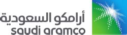 A logo animation i did for saudi aramco using maya particles. Saudi Aramco - Wikipedia