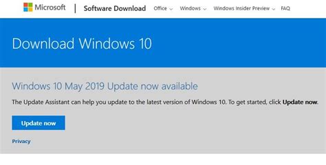 2019 04 Cumulative Update For Windows 10 Version 1709 For X64 Based