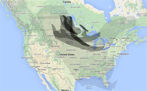 Evacuation alerts/orders six new wildfires on vancouver island among 115 in b.c. Wildfire smoke from Canada affects much of the United ...