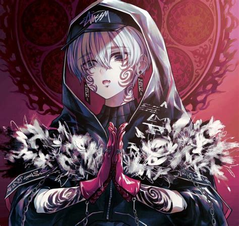 See more ideas about anime, anime boy, anime guys. Pin on Anime boys