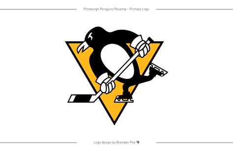 Your resource to discover and connect with penguin logo. Pittsburgh penguins Logos