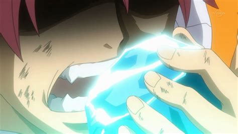 Fairy Tail 40 Anivision