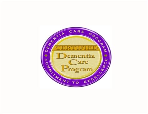 Check spelling or type a new query. Comforcare Home Care - Monroe, NY - SeniorHousingNet.com