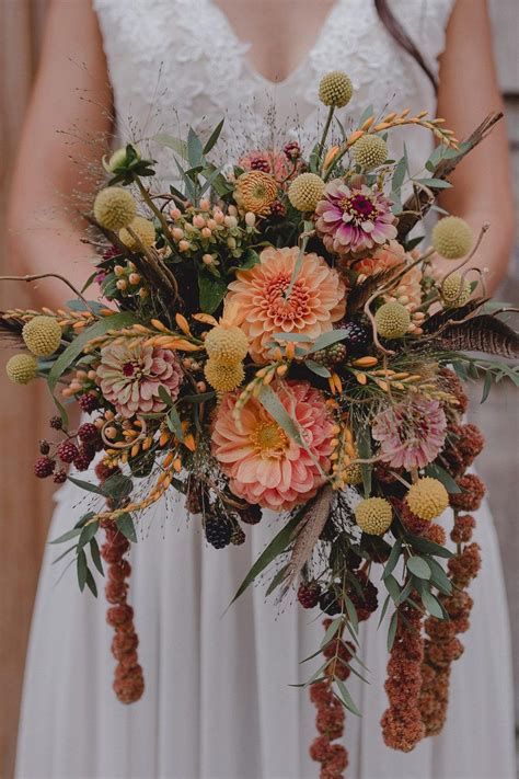 Nehmen sie sich die zeit, die sie brauchen, in wohlfühlatmosphäre. Ein Gefühl von Leichtigkeit: Braut sein wie in 1001 Nacht ...