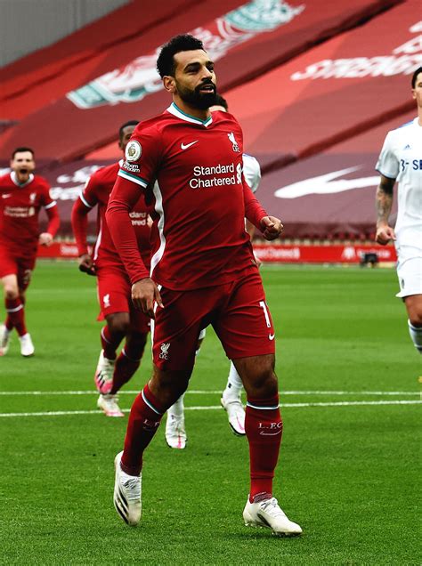 The home of liverpool on 90min. LFC STATS - Liverpool FC Independent Website