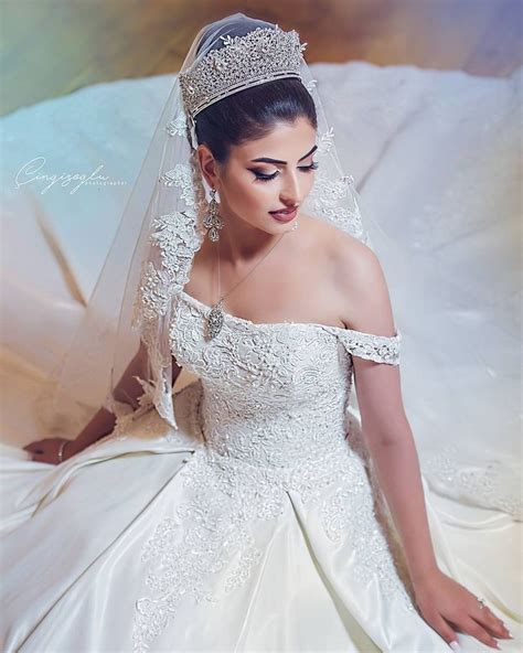 Pin By Wedabout On Christian Bride Wedding Gowns Wedding Dresses