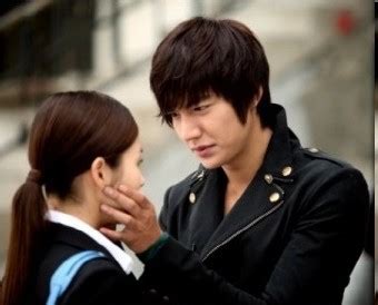 City hunter drama 2011 kdrama romance drama mystery drama online free. Wun's Blog: DRAMA KOREA "CITY HUNTER"