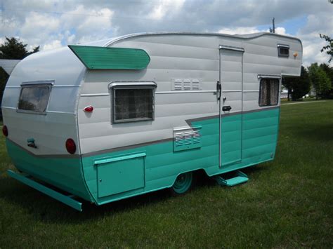 Travel Trailers For Sale Mn Craigslist at Rachael Goodson blog