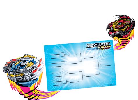 See more ideas about beyblade burst, coding, qr code. Storm Pegasus Legendary Beyblade Qr Codes - Leftwings