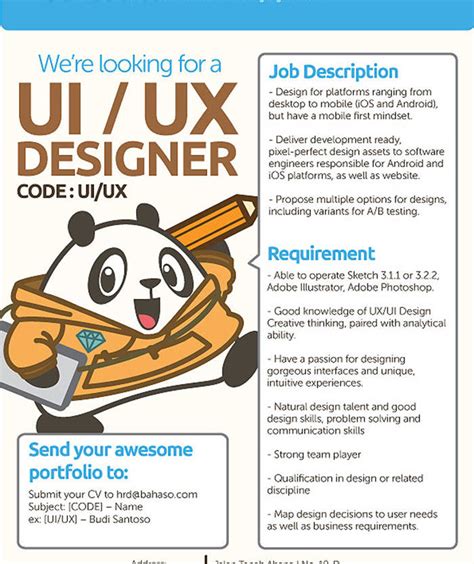 What Is Ui Ux Design Know Ui Ux Design Skills