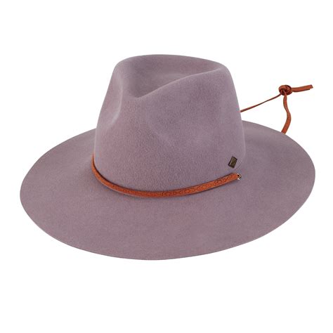 Mens Wide Brim Hat Hats Near Me Straw Australia With