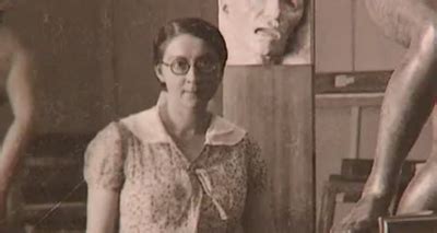 This page is about the various possible meanings of the acronym. RTP2 estreia documentário 'Rose Valland' - Fantastic ...