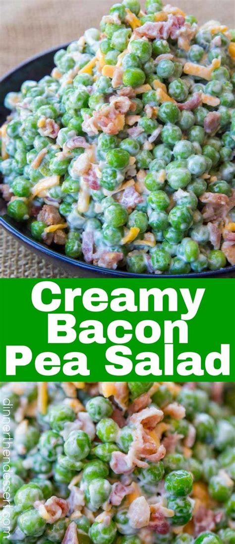 Perfect hard boiled eggs and fresh ingredients makes it the best egg salad recipe. green pea salad paula deen