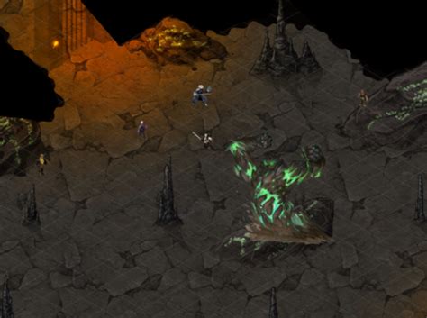 Isometric Adventures Map Pack W Dynamic Lighting Roll20 Marketplace