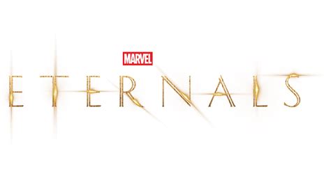 Eternals Awards Marvel Cinematic Universe Wiki Fandom