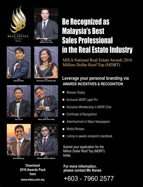 Golden link real estate agency. Best Real Estate Agency In Malaysia - Real Estate Spots