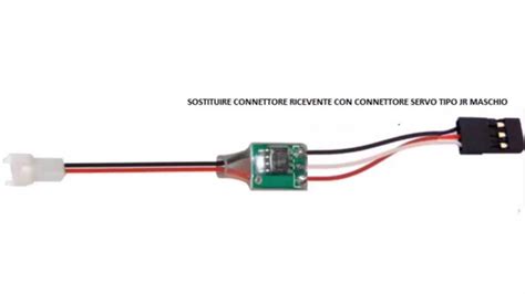 Consequently, say one had 1200 ppm ba (by weight) to convert it to weight percent one would simply divide 1200 ppm by 10000 ppm/% which gives 0.12 hope this helps clarify things for you. PPM to analog converter for EzUHF 3,3Volt RSSI - YouTube