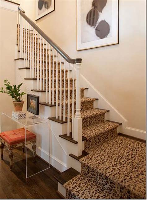 Maybe you would like to learn more about one of these? Staircase Carpet Runner | Floorians