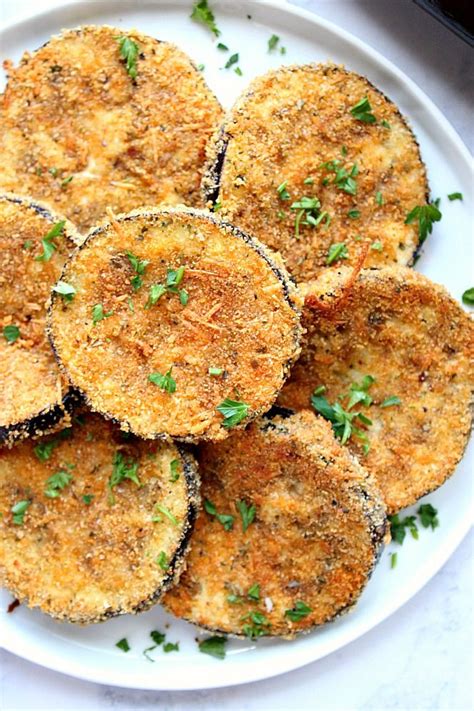 Hartley likes taking advantage of the fact that eggplants are great. Pin on *Favorite Recipes*