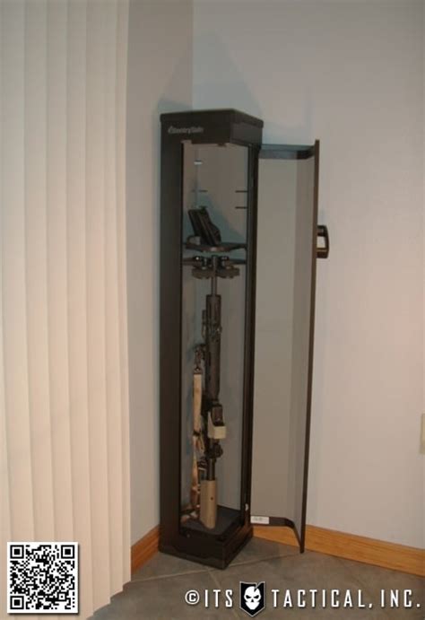 Sentry Safe Home Defense Center The First Line Of Defense Is You Its