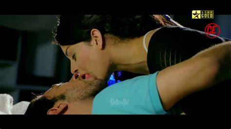 Hot Kissing On Bad Bollywood Viral Videos Youtube