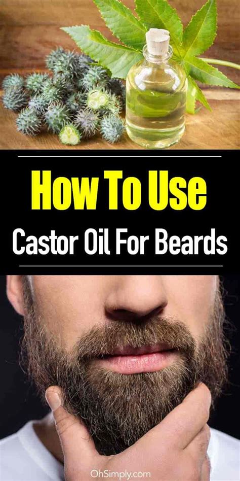 Castor Oil Is A Wonderful Home Remedy To Different Kinds Of Skin And Hair Problems You Can Also